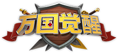 麻将胡了