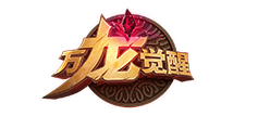 麻将胡了