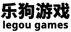 麻将胡了