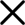 麻将胡了
