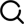 麻将胡了